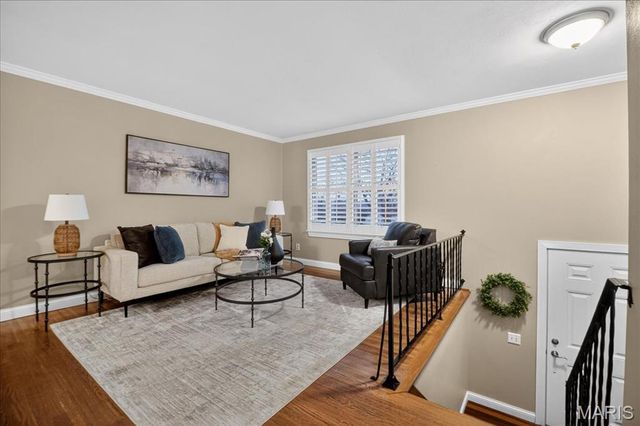 1881 San Pedro Lane, Fenton, MO 63026