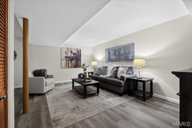 1881 San Pedro Lane, Fenton, MO 63026