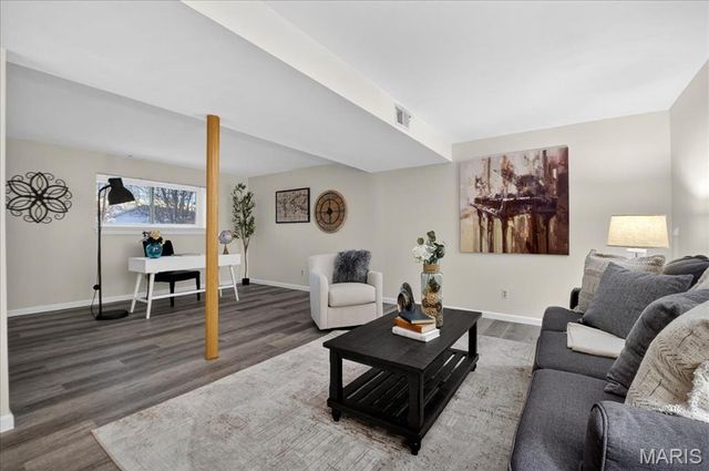 1881 San Pedro Lane, Fenton, MO 63026