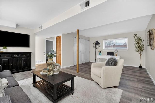 1881 San Pedro Lane, Fenton, MO 63026