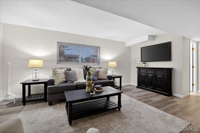 1881 San Pedro Lane, Fenton, MO 63026