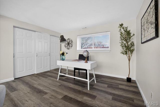 1881 San Pedro Lane, Fenton, MO 63026