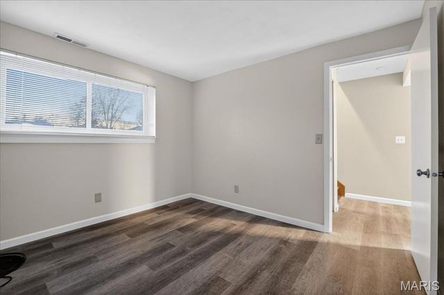 1881 San Pedro Lane, Fenton, MO 63026