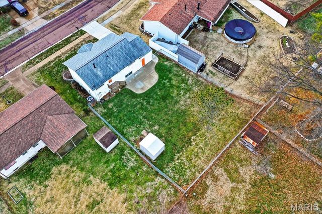 1881 San Pedro Lane, Fenton, MO 63026