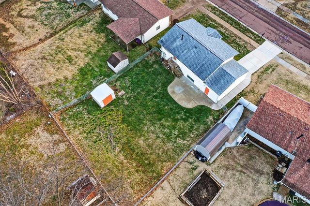 1881 San Pedro Lane, Fenton, MO 63026