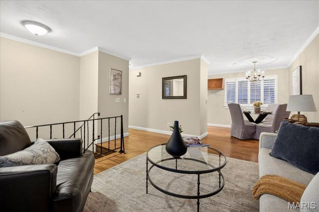 1881 San Pedro Lane, Fenton, MO 63026