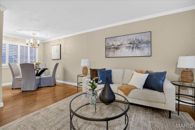 1881 San Pedro Lane, Fenton, MO 63026