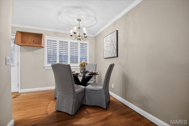 1881 San Pedro Lane, Fenton, MO 63026