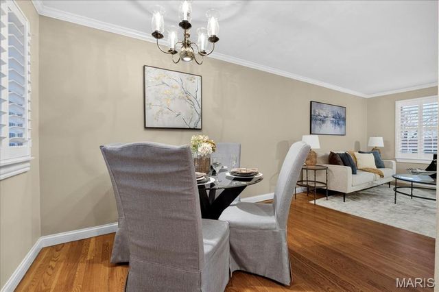 1881 San Pedro Lane, Fenton, MO 63026