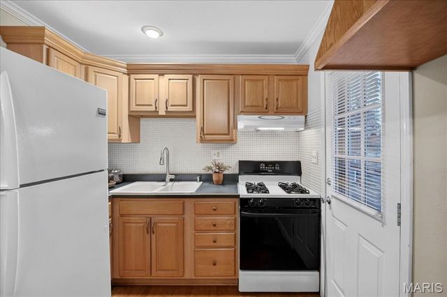 1881 San Pedro Lane, Fenton, MO 63026