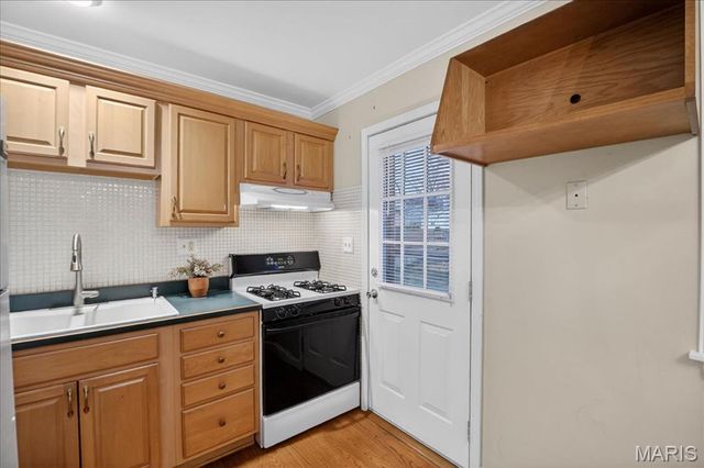 1881 San Pedro Lane, Fenton, MO 63026