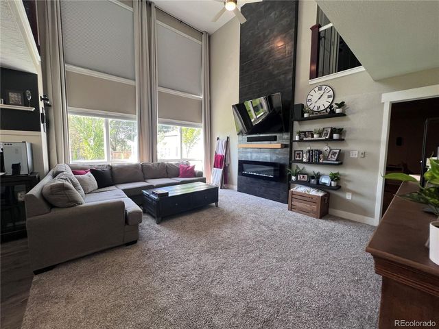 219 S 20th Avenue, Brighton, CO 80601