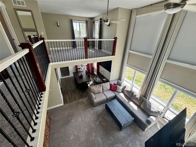 219 S 20th Avenue, Brighton, CO 80601