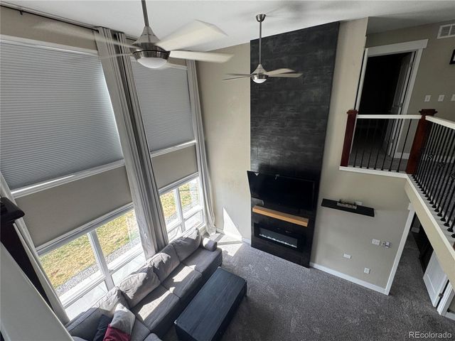 219 S 20th Avenue, Brighton, CO 80601