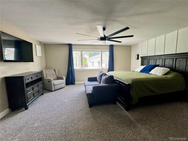 219 S 20th Avenue, Brighton, CO 80601