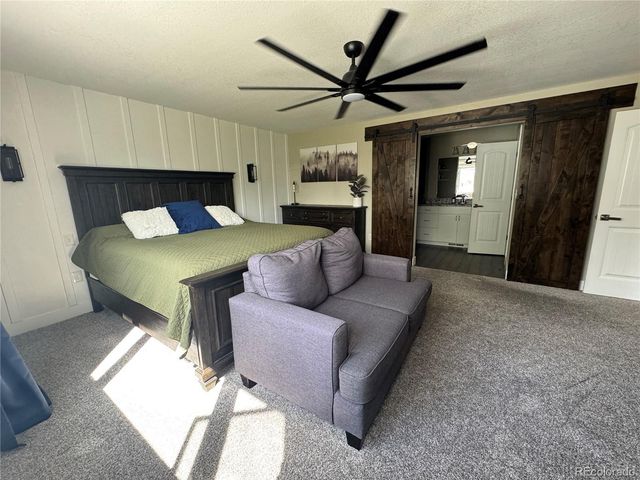 219 S 20th Avenue, Brighton, CO 80601