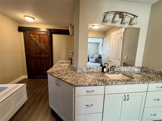 219 S 20th Avenue, Brighton, CO 80601