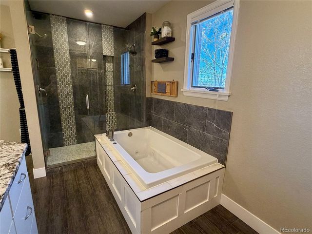 219 S 20th Avenue, Brighton, CO 80601