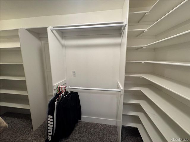 219 S 20th Avenue, Brighton, CO 80601