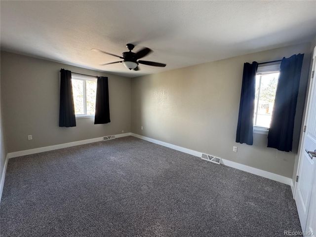 219 S 20th Avenue, Brighton, CO 80601