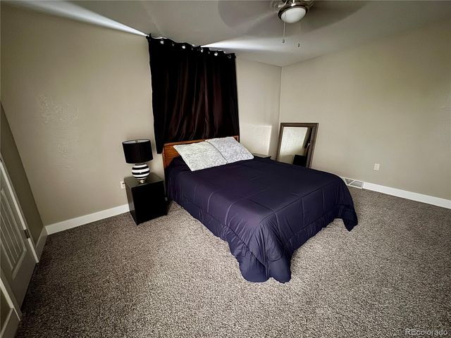 219 S 20th Avenue, Brighton, CO 80601