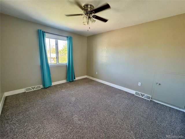 219 S 20th Avenue, Brighton, CO 80601