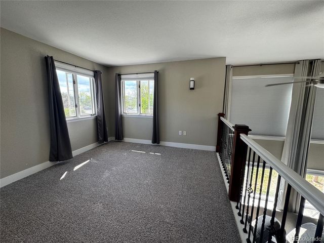 219 S 20th Avenue, Brighton, CO 80601