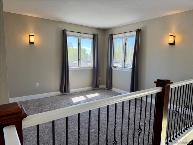 219 S 20th Avenue, Brighton, CO 80601