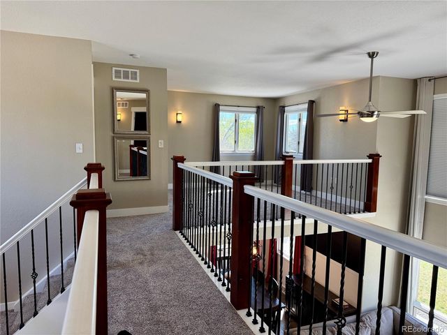 219 S 20th Avenue, Brighton, CO 80601