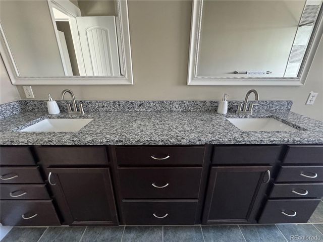 219 S 20th Avenue, Brighton, CO 80601