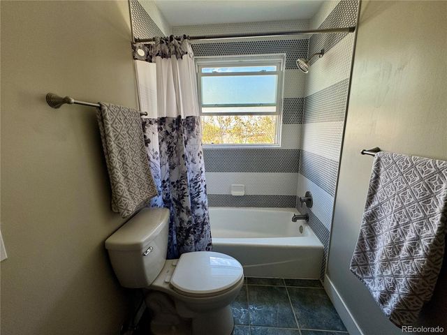 219 S 20th Avenue, Brighton, CO 80601