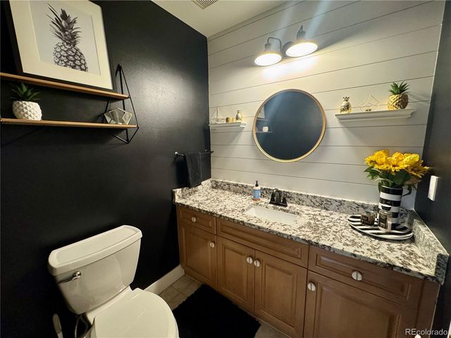 219 S 20th Avenue, Brighton, CO 80601