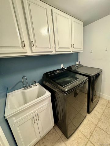 219 S 20th Avenue, Brighton, CO 80601