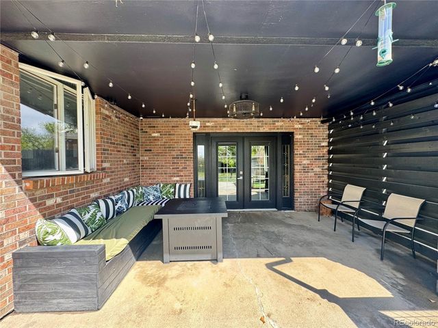 219 S 20th Avenue, Brighton, CO 80601