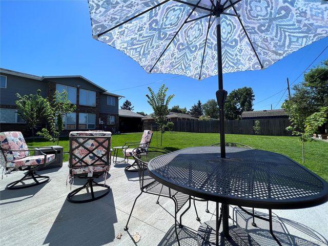 219 S 20th Avenue, Brighton, CO 80601