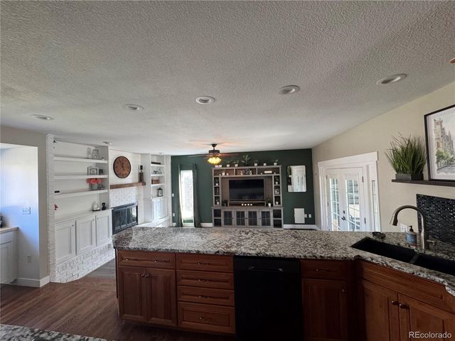 219 S 20th Avenue, Brighton, CO 80601