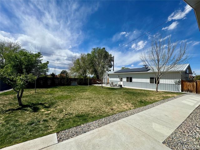 219 S 20th Avenue, Brighton, CO 80601