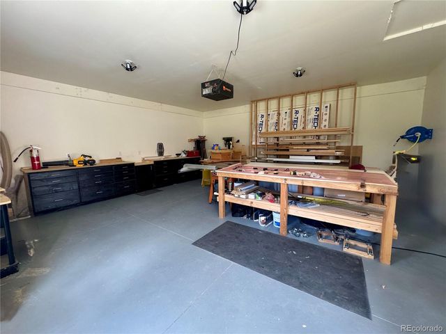 219 S 20th Avenue, Brighton, CO 80601