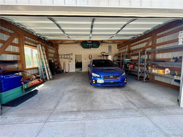 219 S 20th Avenue, Brighton, CO 80601