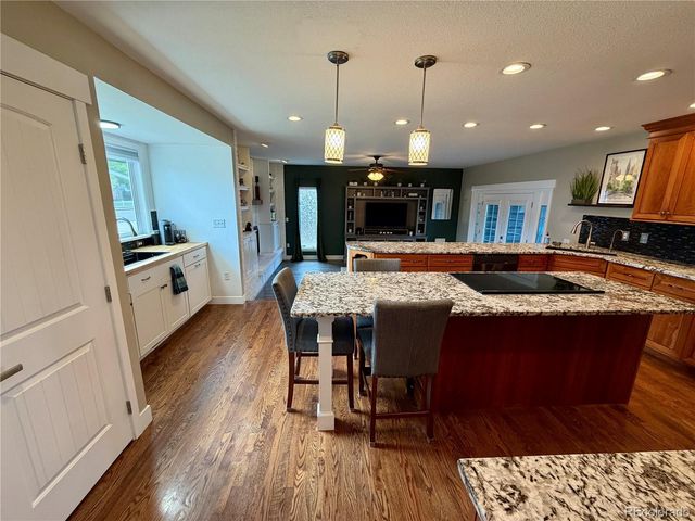 219 S 20th Avenue, Brighton, CO 80601