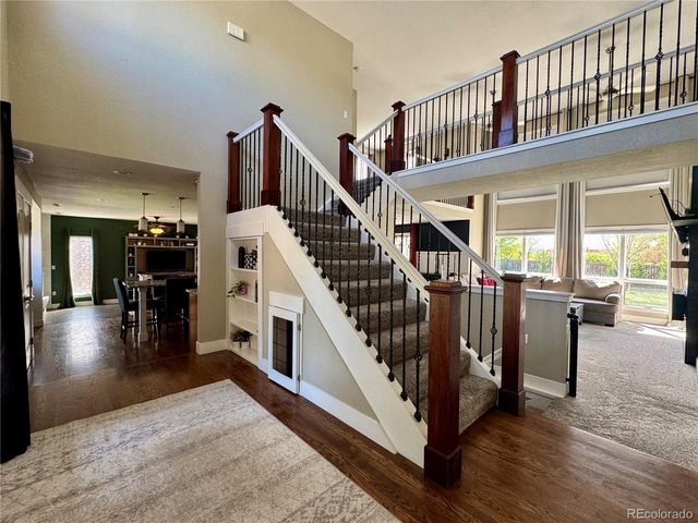 219 S 20th Avenue, Brighton, CO 80601