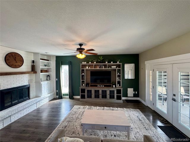 219 S 20th Avenue, Brighton, CO 80601