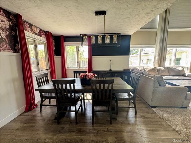 219 S 20th Avenue, Brighton, CO 80601