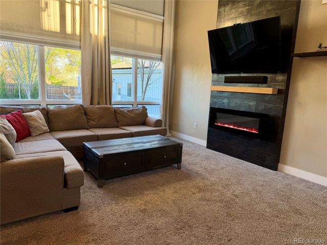 219 S 20th Avenue, Brighton, CO 80601