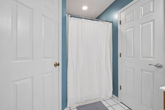 8 JONATHAN Drive, Conway, AR 72032