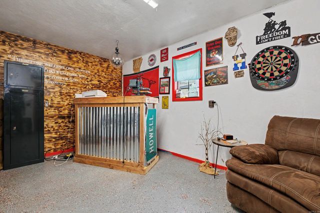 8 JONATHAN Drive, Conway, AR 72032