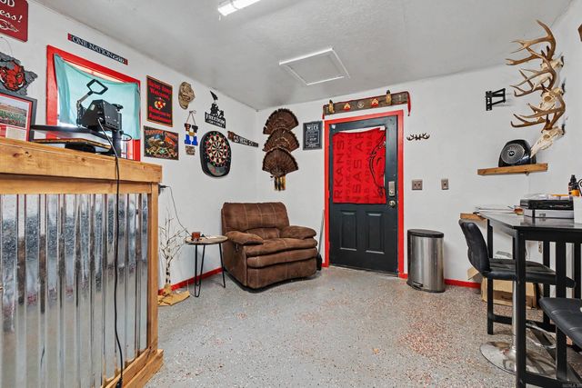 8 JONATHAN Drive, Conway, AR 72032