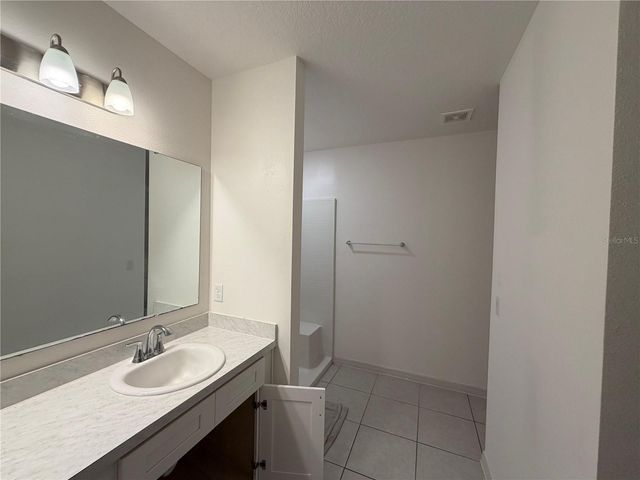62 BOLTON COURT, Kissimmee, FL 34758