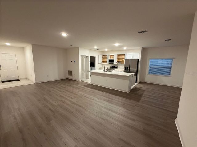 62 BOLTON COURT, Kissimmee, FL 34758