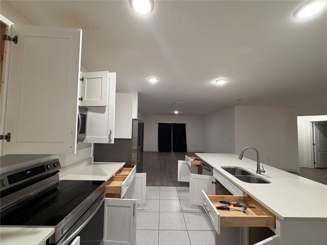62 BOLTON COURT, Kissimmee, FL 34758